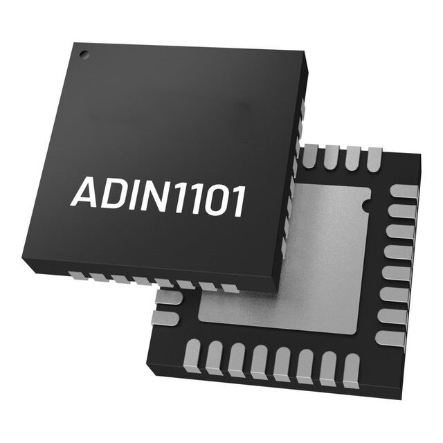 ADIN1101BCPZ
