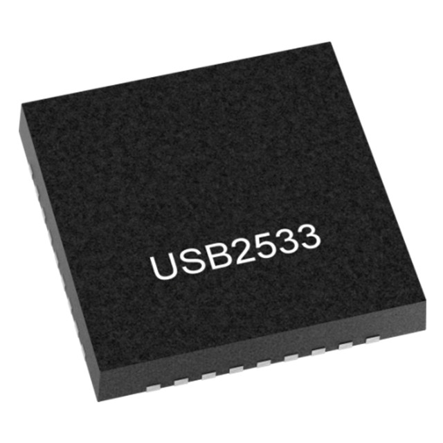 USB2533I-1080AEN