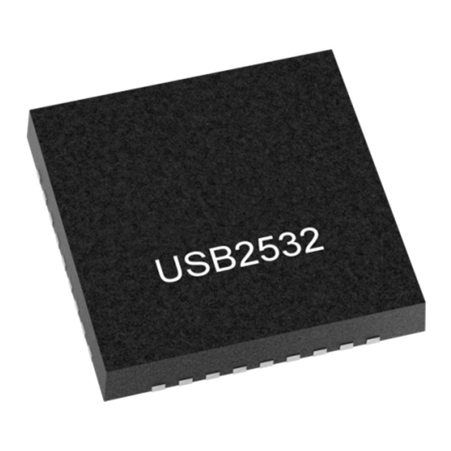 USB2532-1080AEN