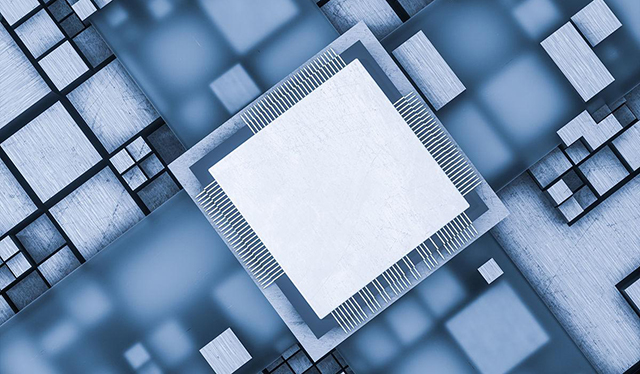 回收Altera Stratix 10 FPGA：DX系列、NX系列、AX系列