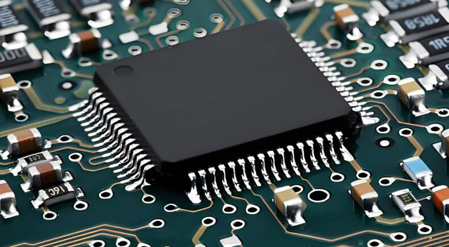 [Renesas] 明佳達(dá)電子回收 RH850 車用 MCU、R-Car汽車片上系統(tǒng)（SOC）、汽車光電耦合器