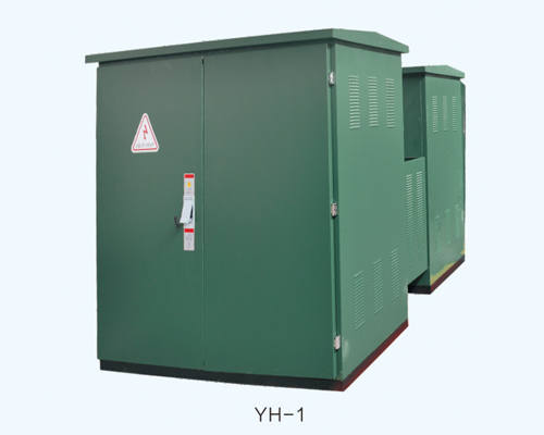 YH-1һw׃վʽ