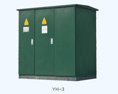 YH-3һw׃վʽ