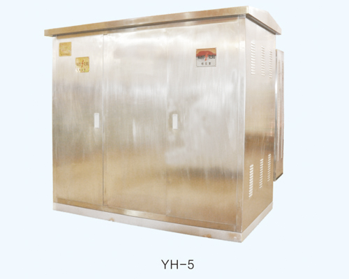 YH-5һw׃վʽ
