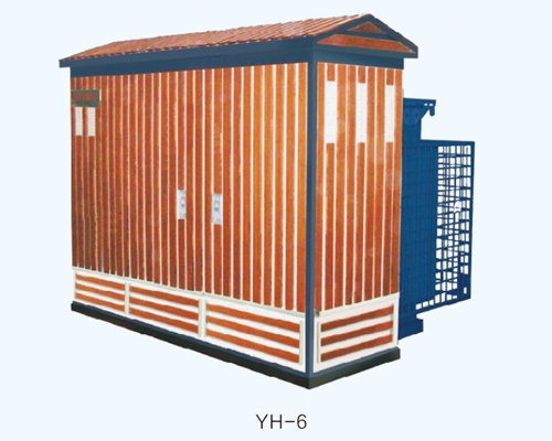 YH-6һw׃վʽ