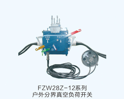 еFZW28Z-12ϵБ(h)ֽؓ(f)_(ki)P(gun)