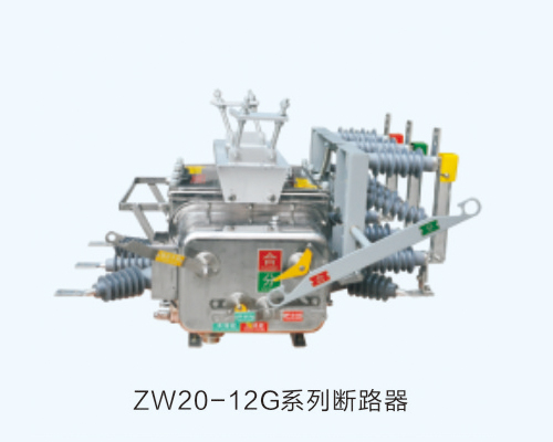 еZW20-12GϵД·