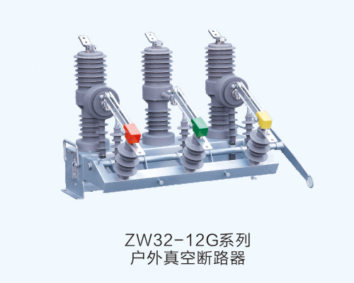 еZW32-12GϵБ(h)Ք·