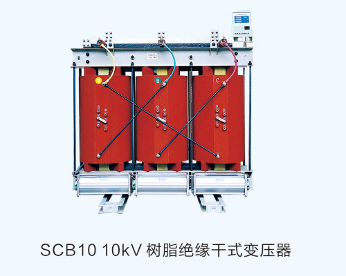 SCB10 ֬^ʽ׃