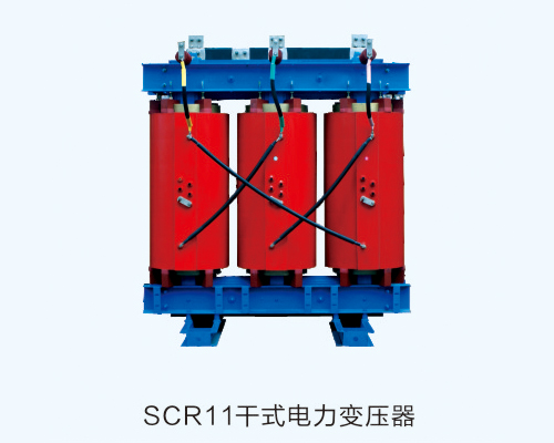 SCR11ʽ׃